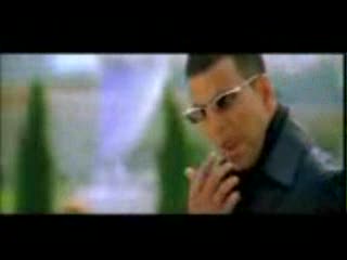Watch kambakht - kambakht ishq Video
